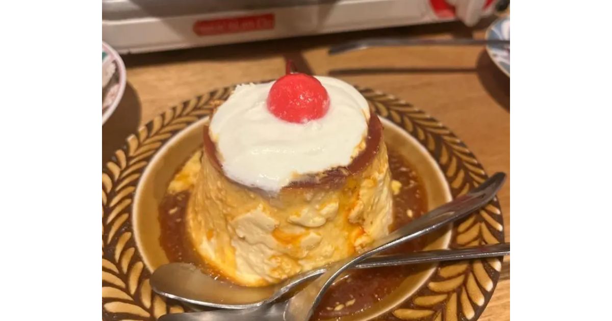 Retty（レッティ）