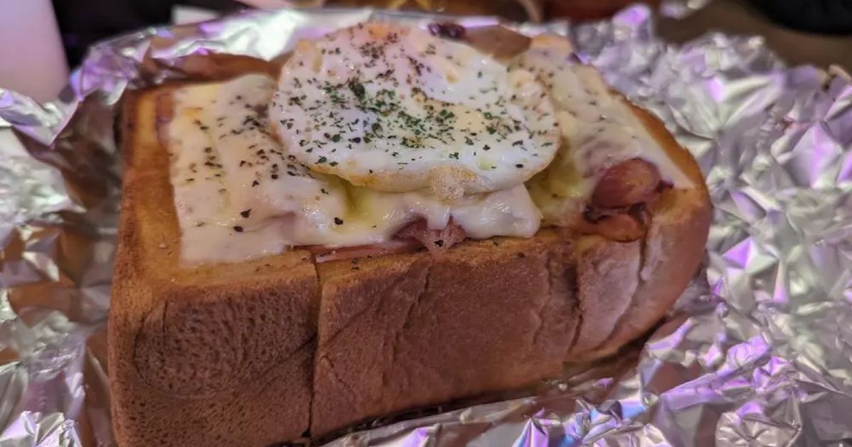 Retty（レッティ）