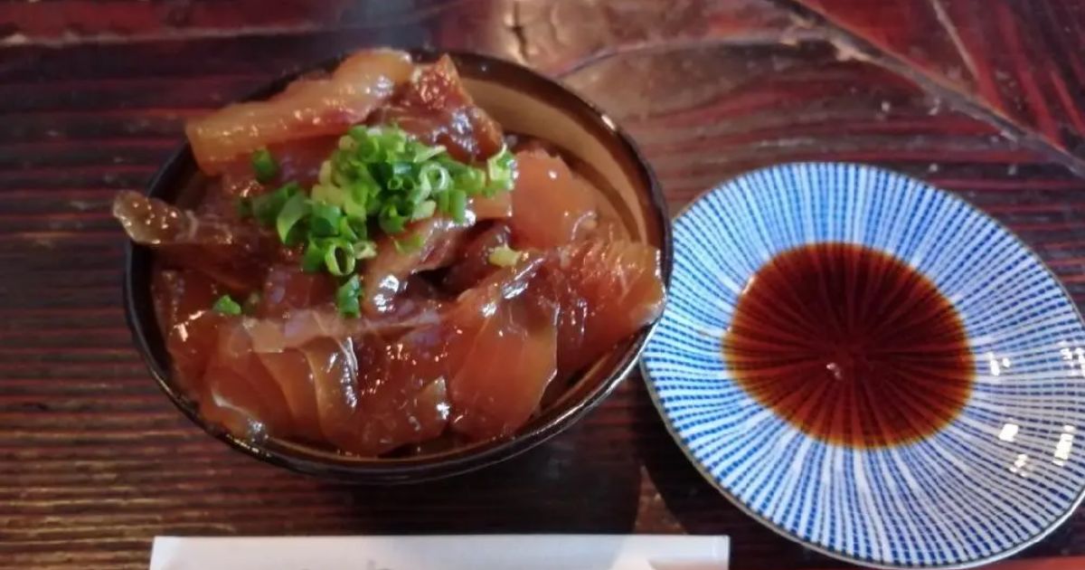 Retty（レッティ）