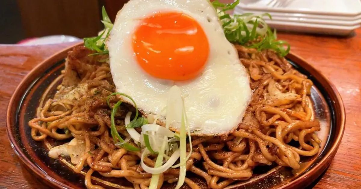 Retty（レッティ）