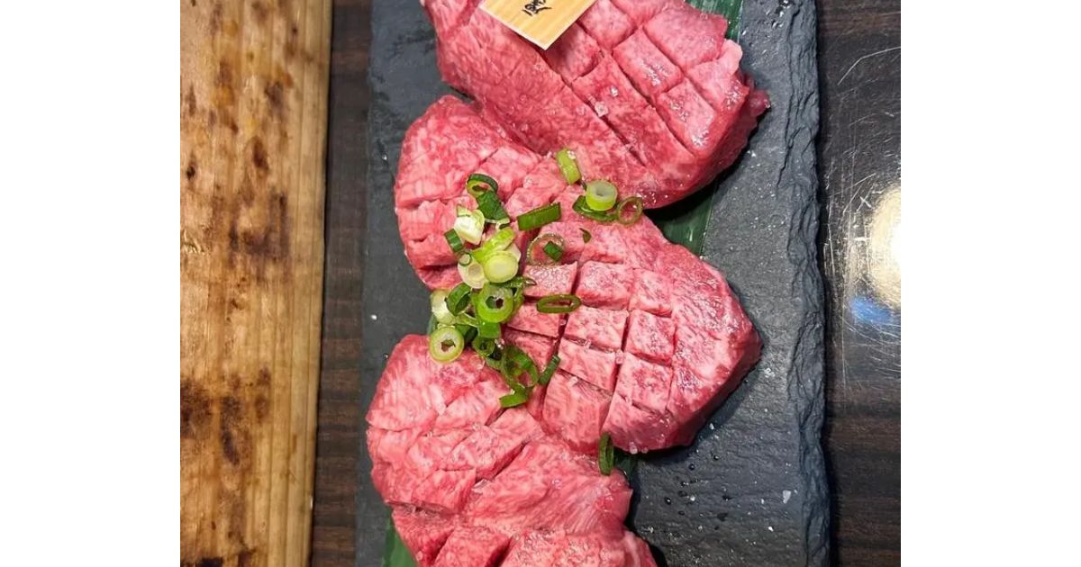 Retty（レッティ）