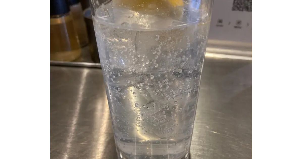 Retty（レッティ）