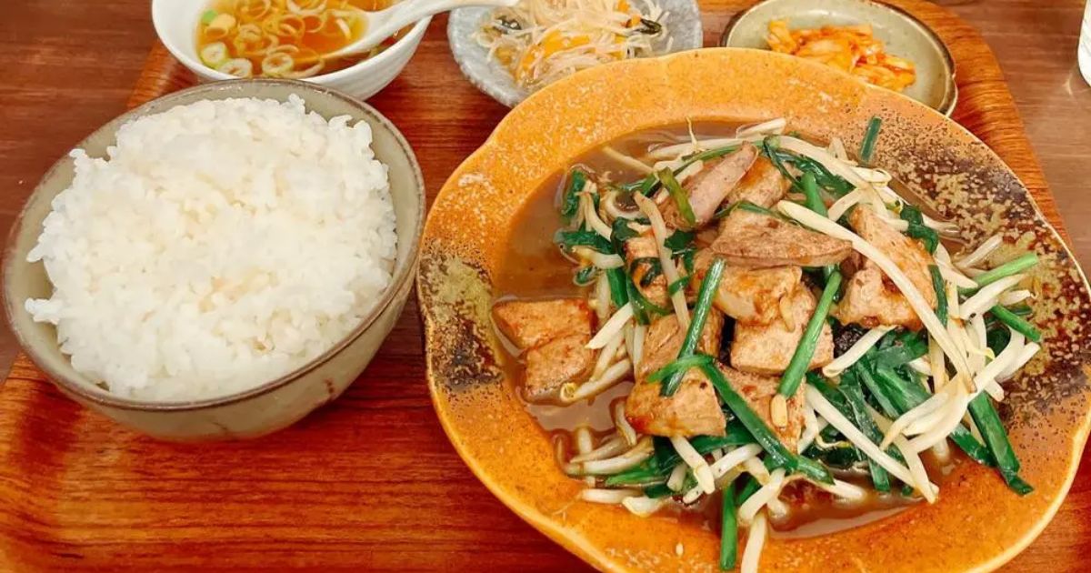 Retty（レッティ）