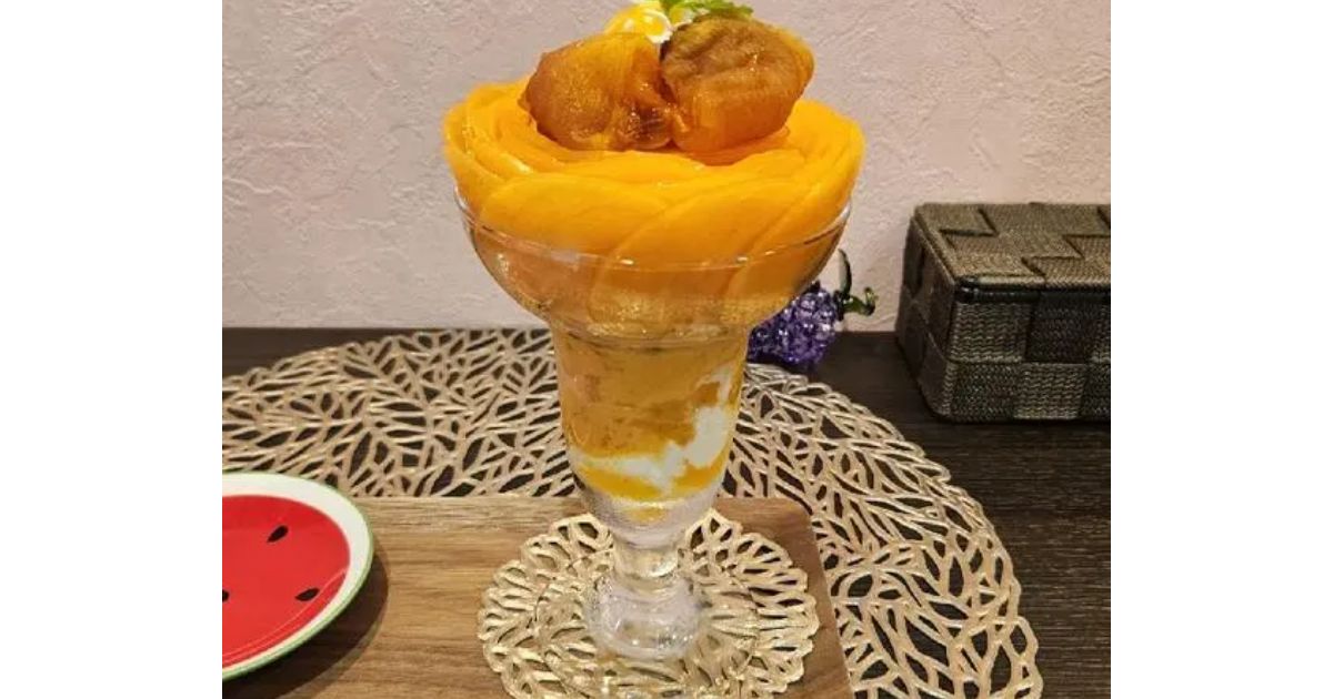 Retty（レッティ）