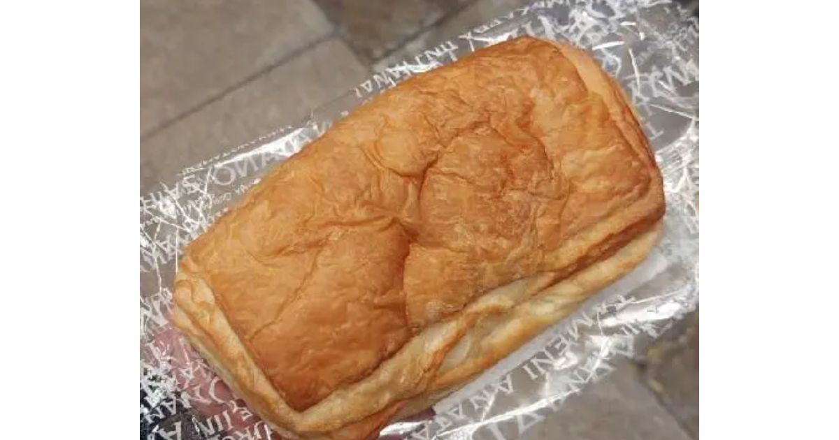 Retty（レッティ）