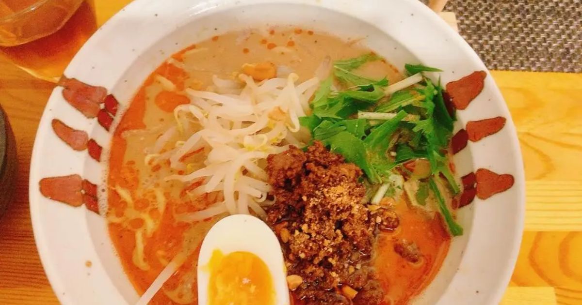 Retty（レッティ）