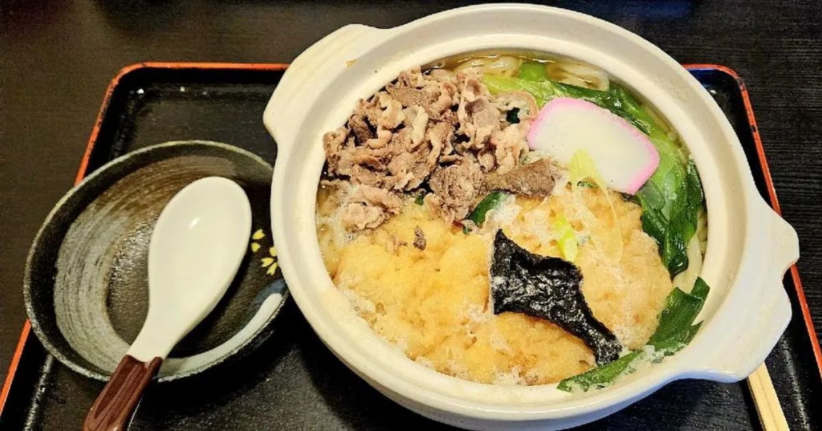 Retty（レッティ）