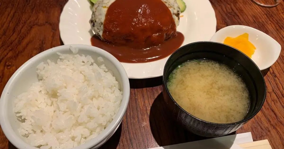 Retty（レッティ）