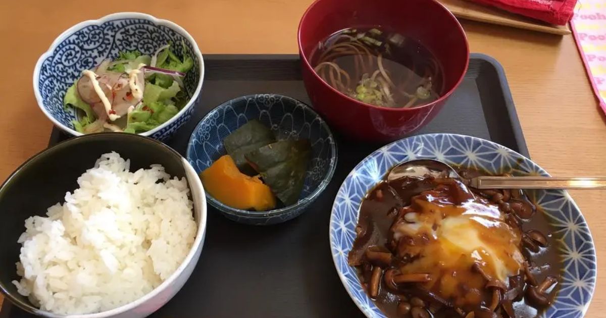 らんちの店 咲笑（東区/定食） - Retty（レッティ）
