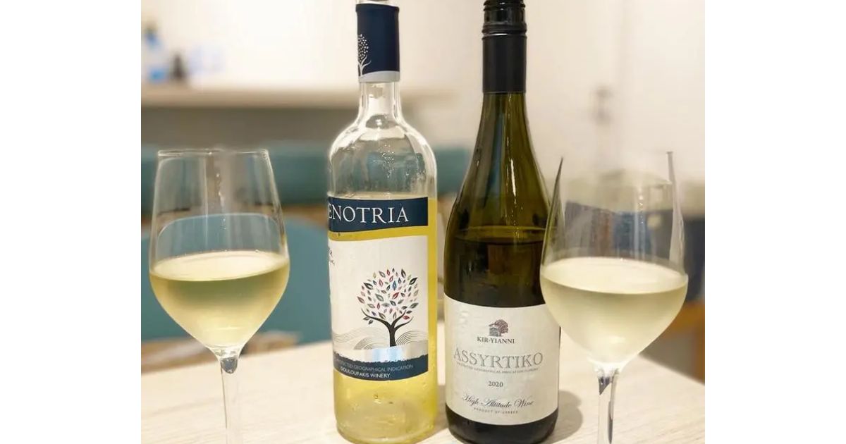 Retty（レッティ）