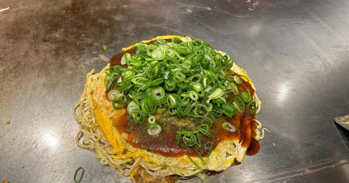 Retty（レッティ）