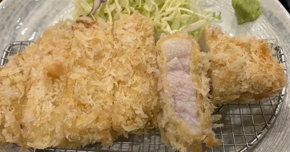 Retty（レッティ）