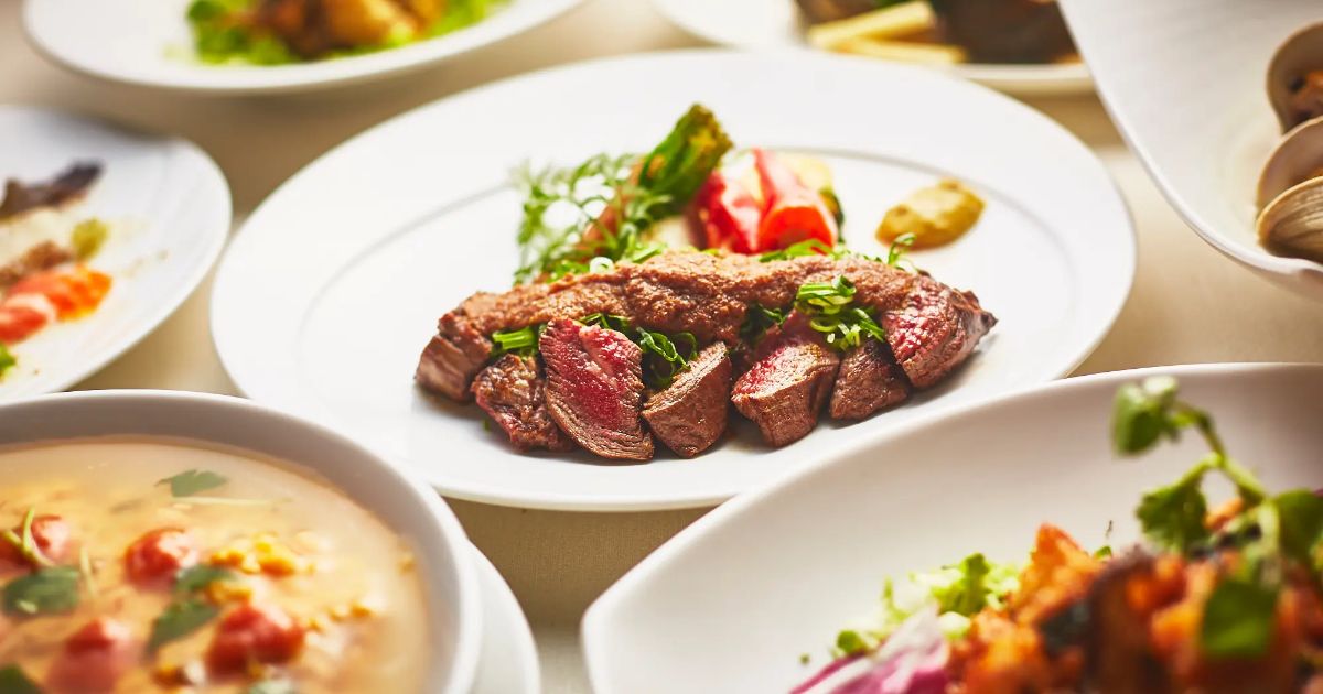 Retty（レッティ）