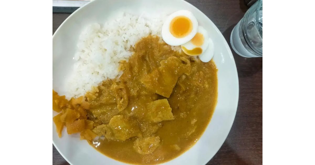 Retty（レッティ）
