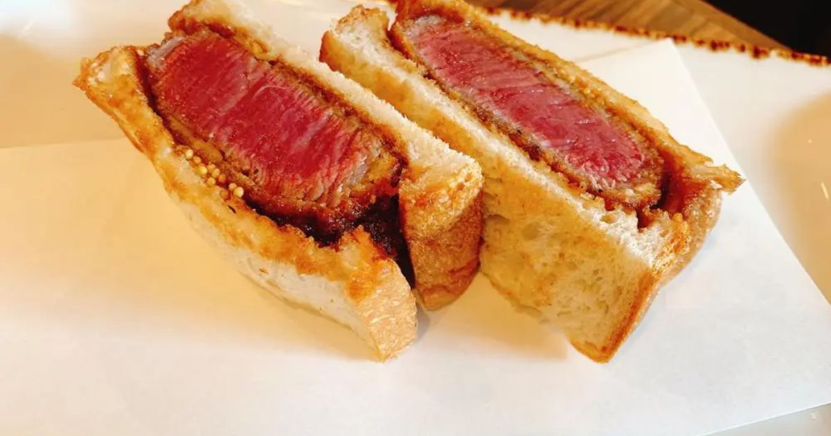 Retty（レッティ）