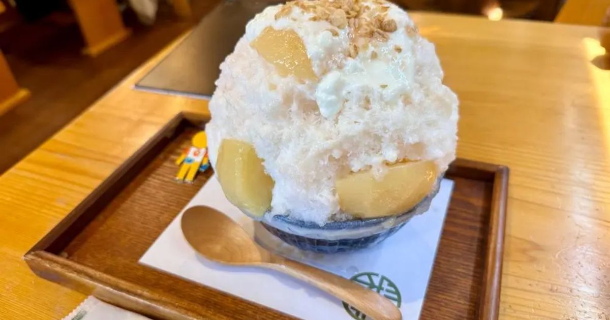 四季彩堂 根上り松店(【旧店名】いっ福茶屋 しき彩 根上り松店)（浜松