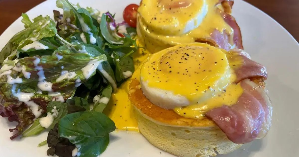 Retty（レッティ）