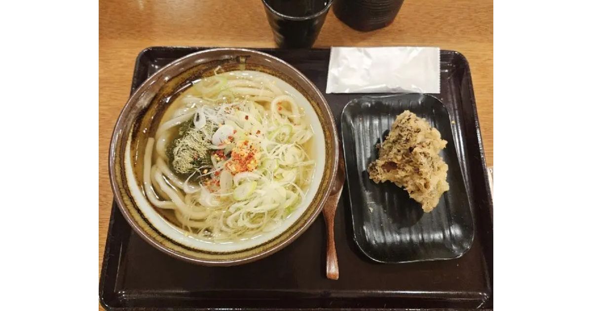 Retty（レッティ）