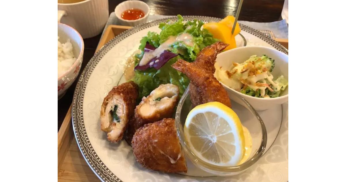 和歌山の食事 和歌山初！和歌山の食材を「コンプリート」 したくなる！「地域