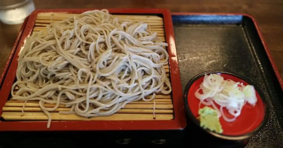 Retty（レッティ）