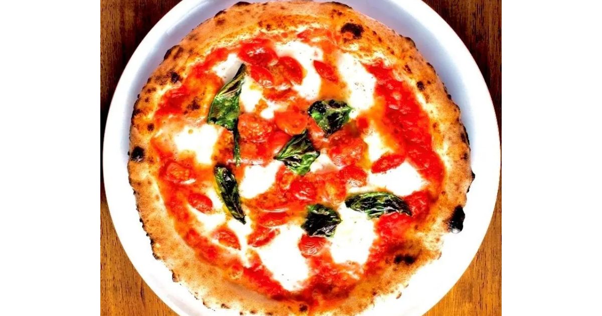 Retty（レッティ）