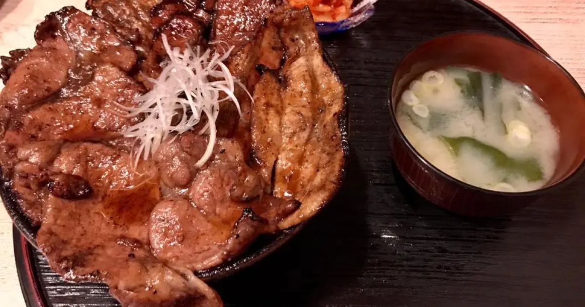 Retty（レッティ）