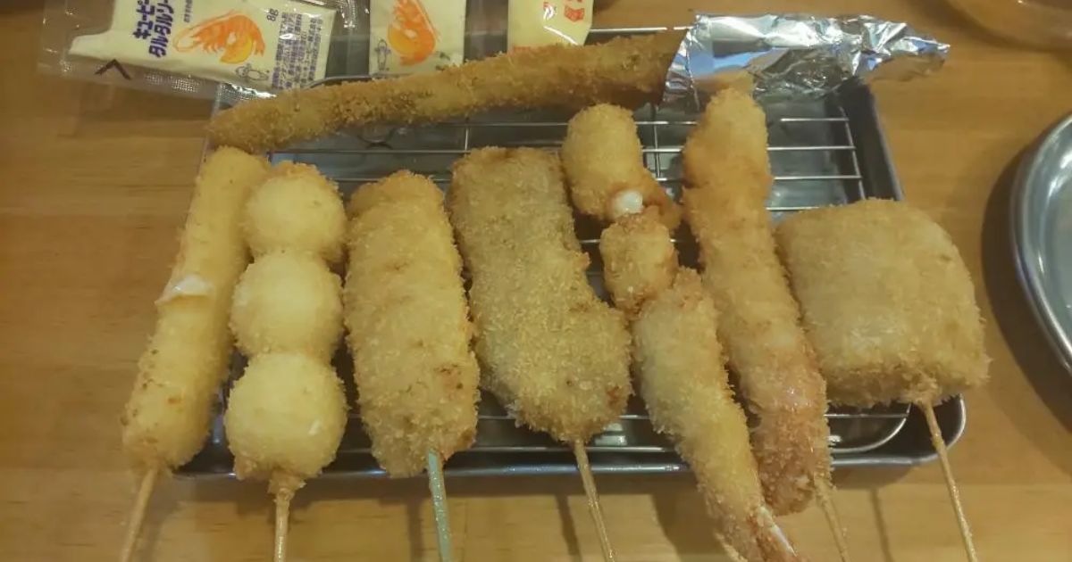 田中ページです