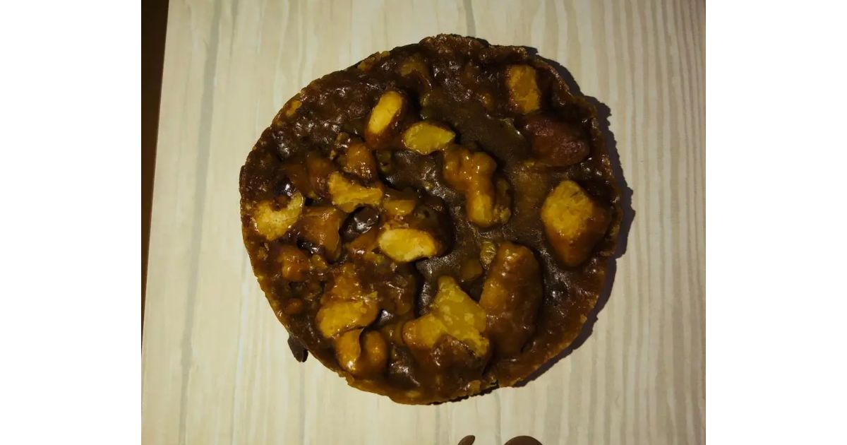 Retty（レッティ）