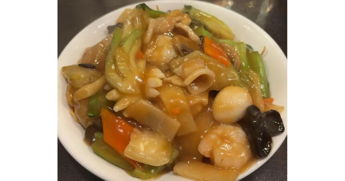 Retty（レッティ）