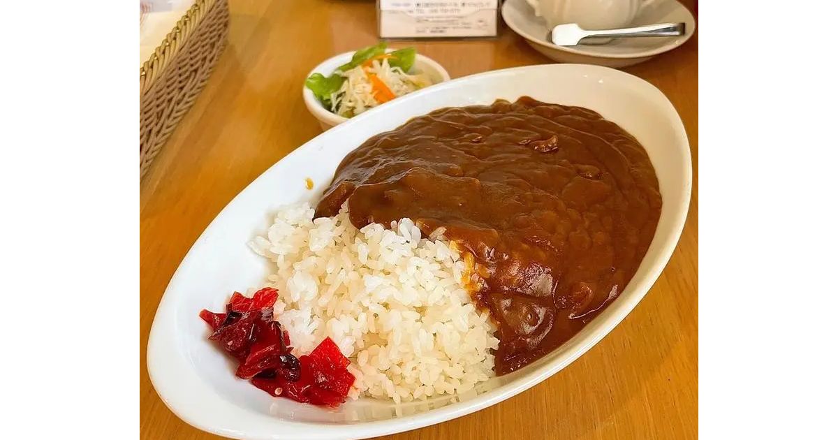 Retty（レッティ）