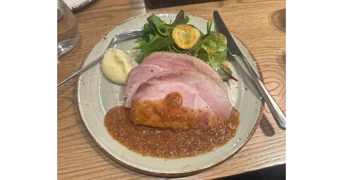 Retty（レッティ）