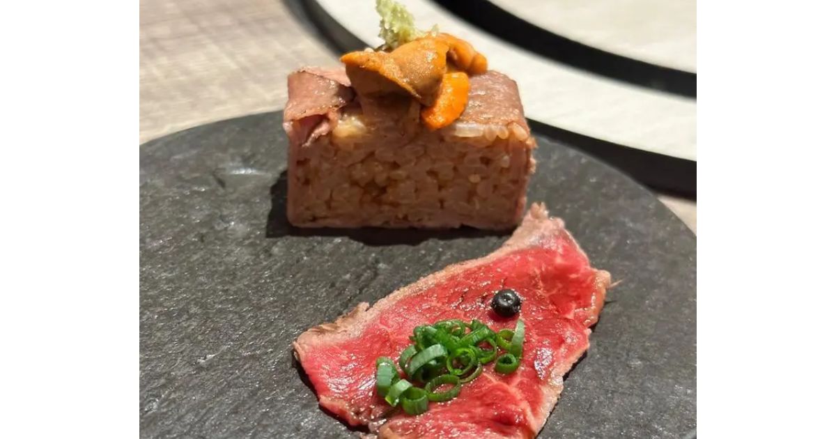 Retty（レッティ）