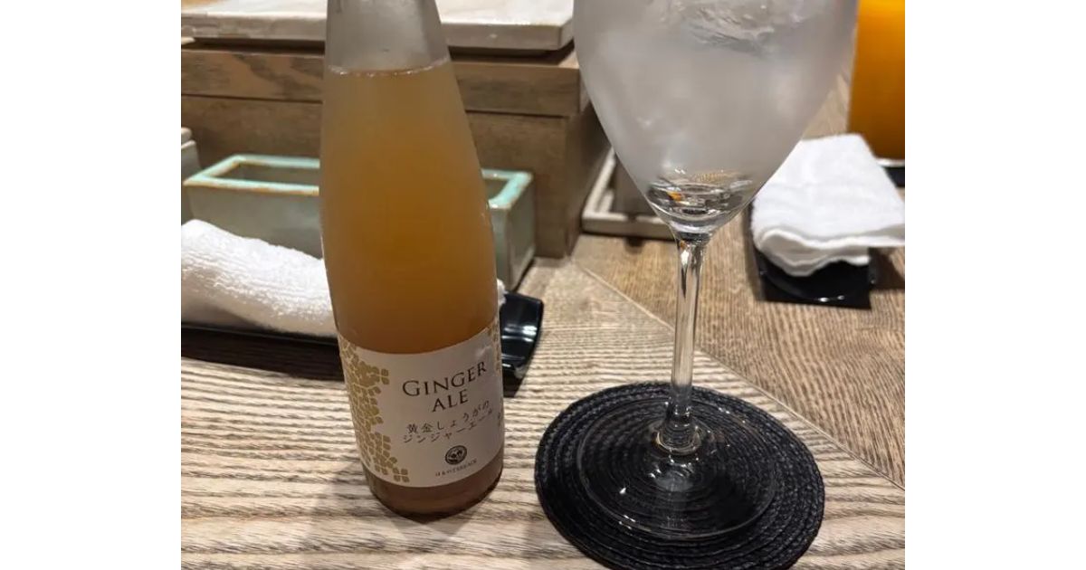 Retty（レッティ）