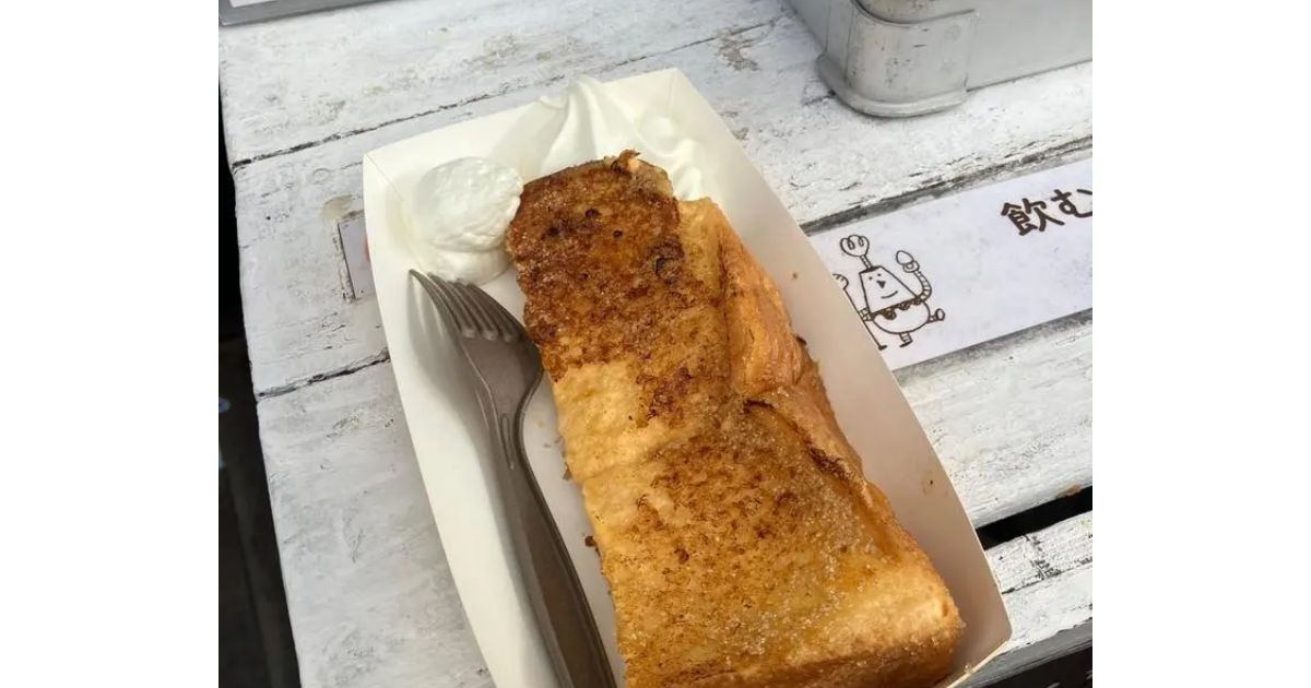 Retty（レッティ）