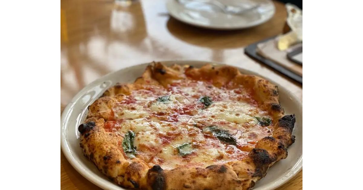 Retty（レッティ）