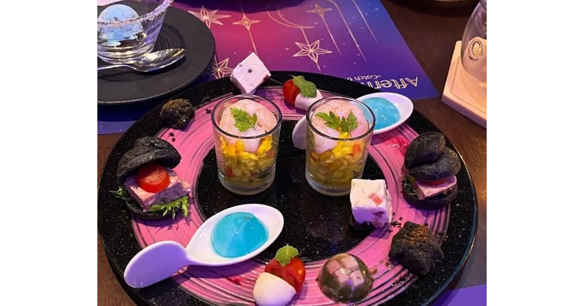 Retty（レッティ）