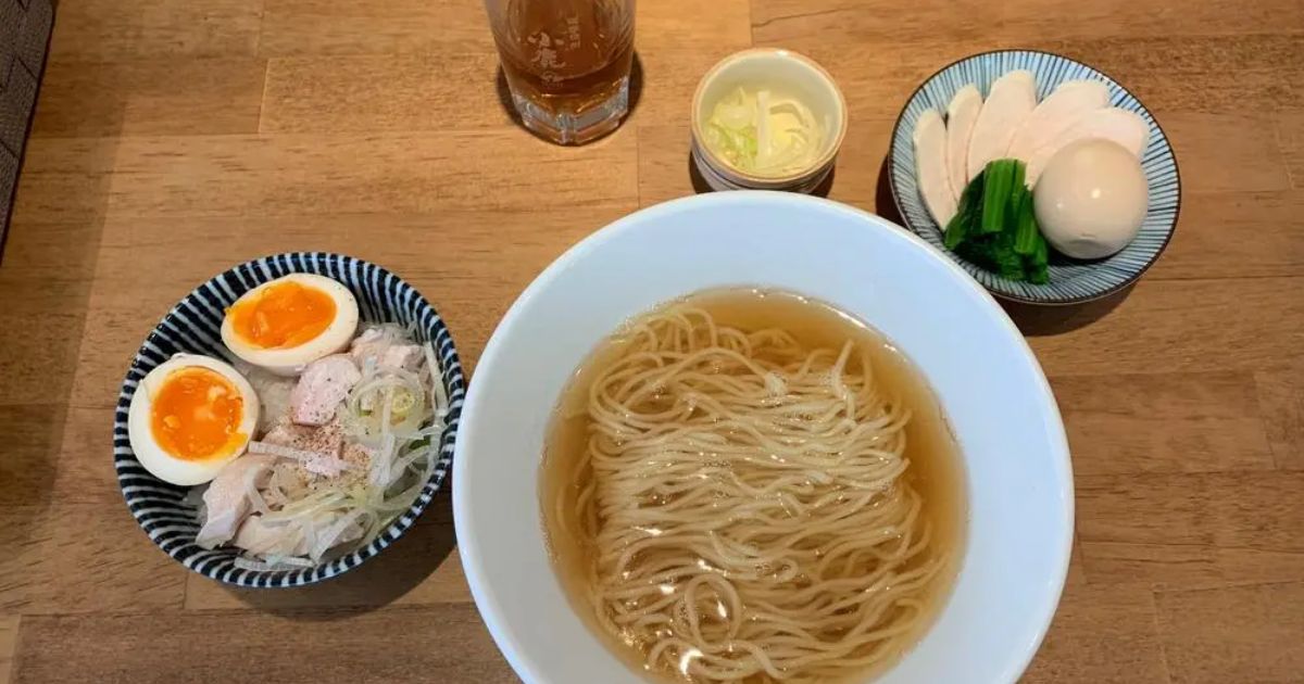 Retty（レッティ）