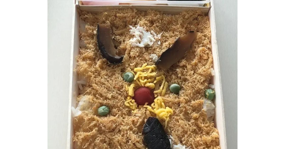 カネカツかなや食堂 新琴似店(麻生・新琴似/和食) Retty