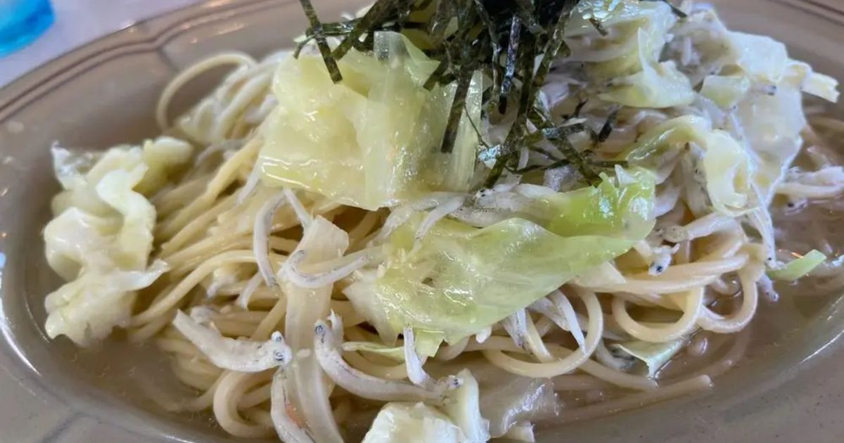 Retty（レッティ）