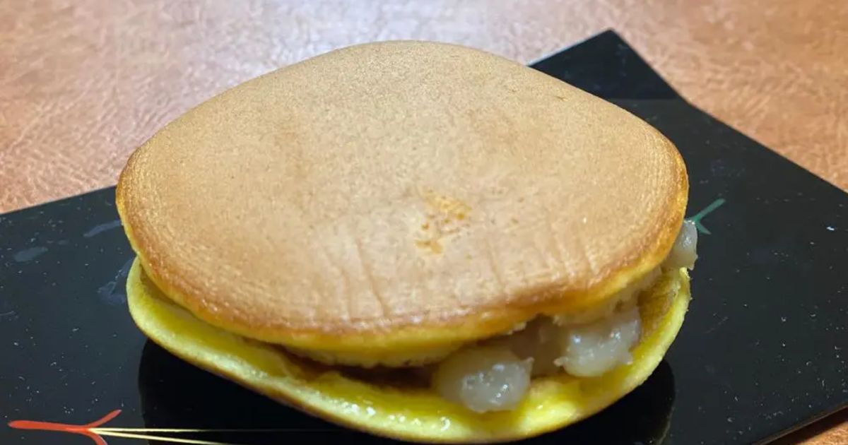 Retty（レッティ）