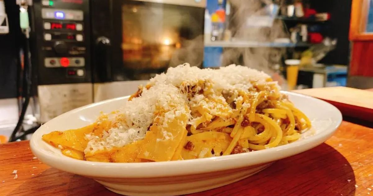 Retty（レッティ）