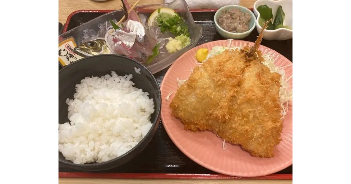 Retty（レッティ）