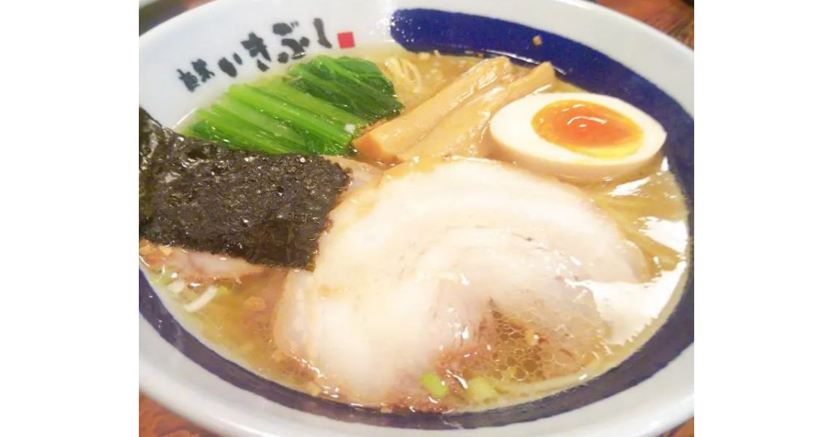 Retty（レッティ）