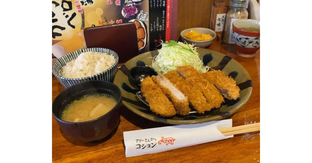 Retty（レッティ）