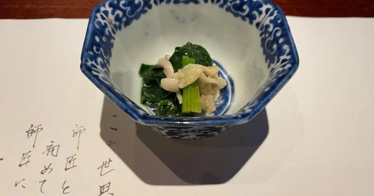 おおいた花山椒 大分市 割烹 小料理屋 Retty
