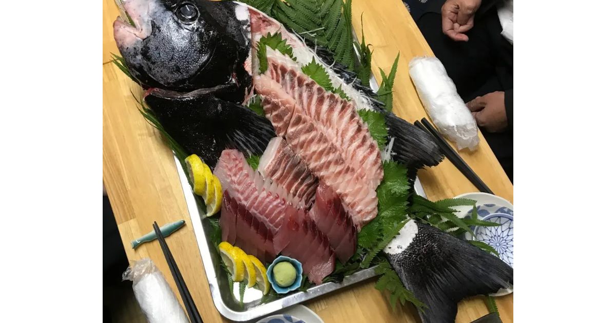 Retty（レッティ）