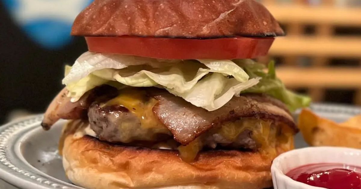 Retty（レッティ）