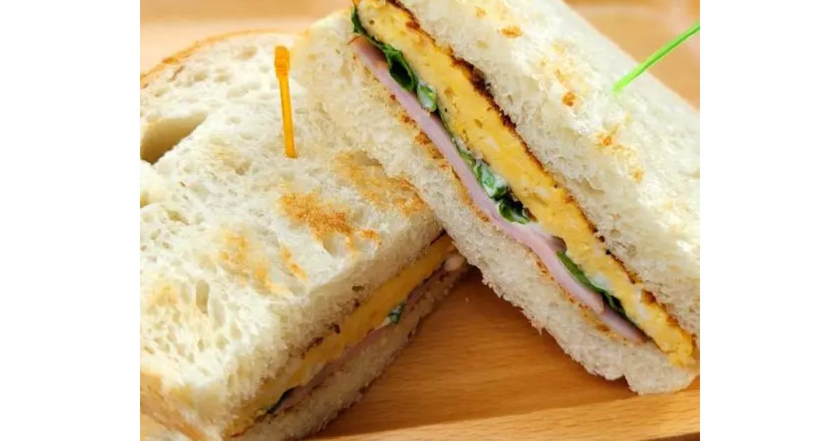 Retty（レッティ）