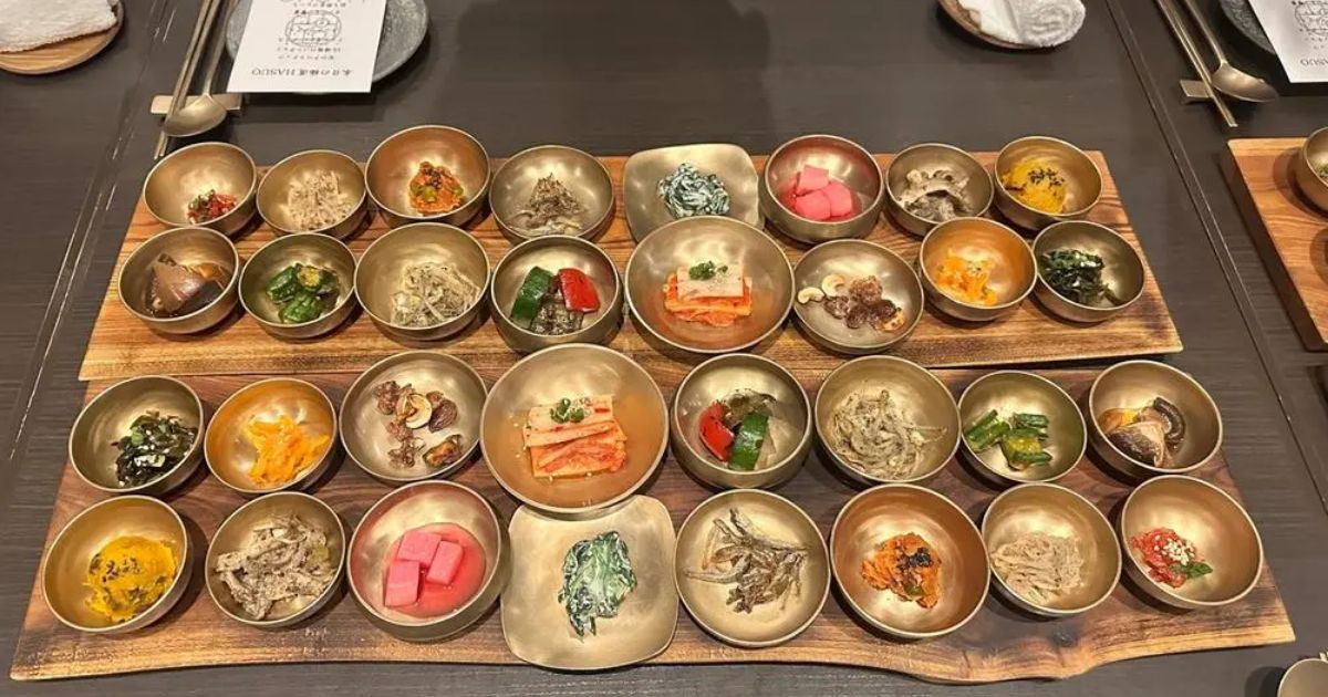 Retty（レッティ）