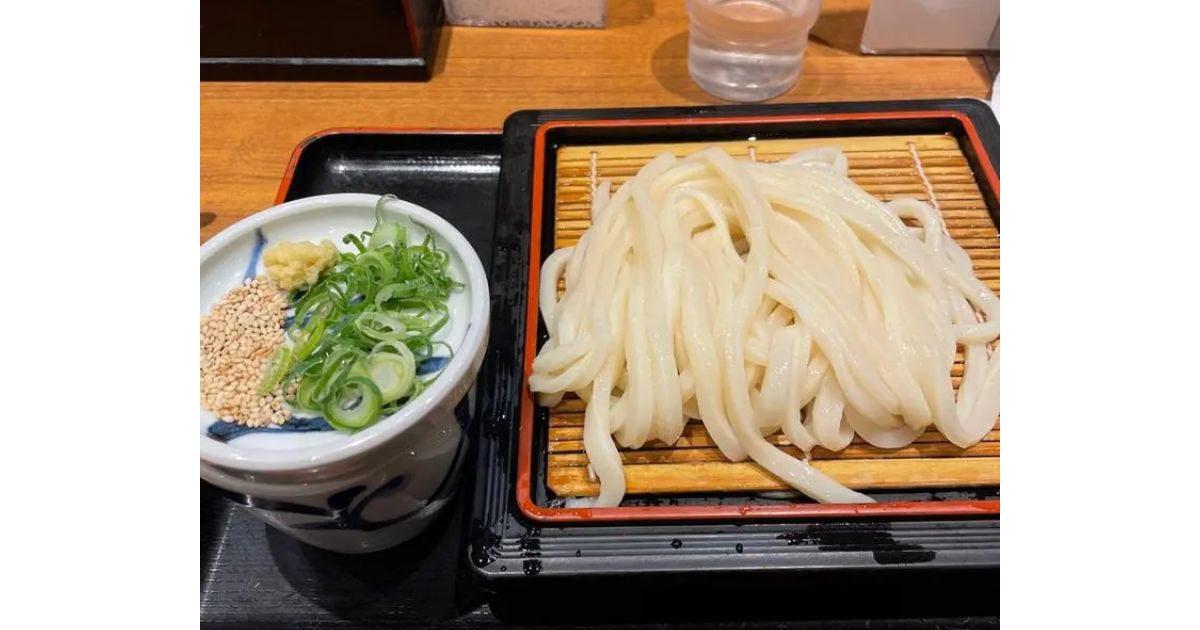 Retty（レッティ）